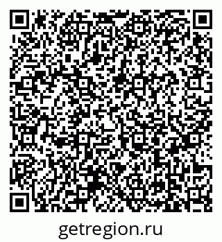 79639107959