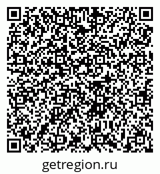 79639107960