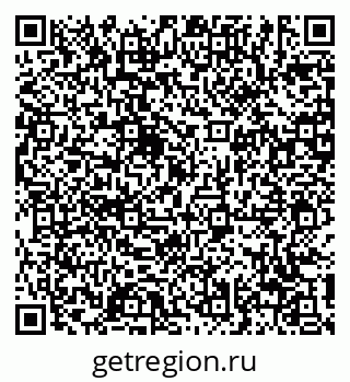 79639107961