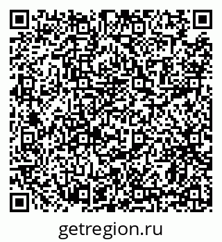79639107962