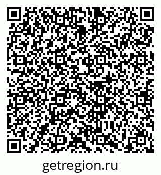 79639107963