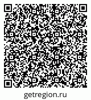 79639107965