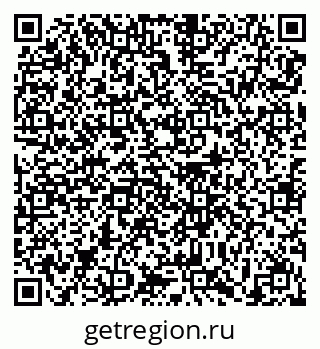 79639107966