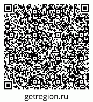 79639107967