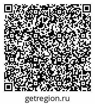 79639107968