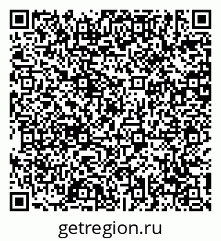 79639107969