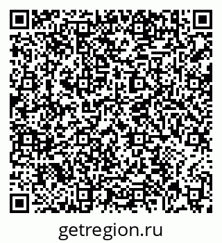 79639107970