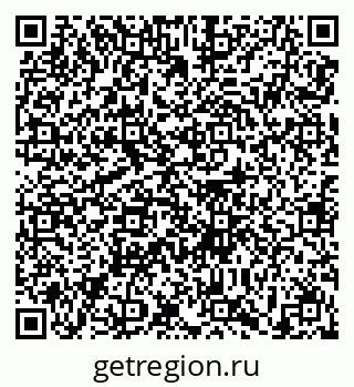 79639107971
