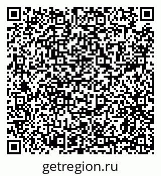79639107972