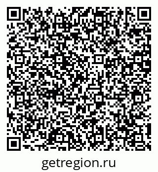79639107974
