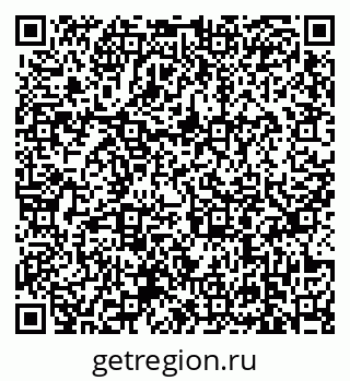 79639107975