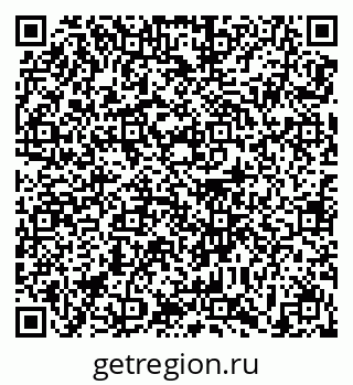 79639107977