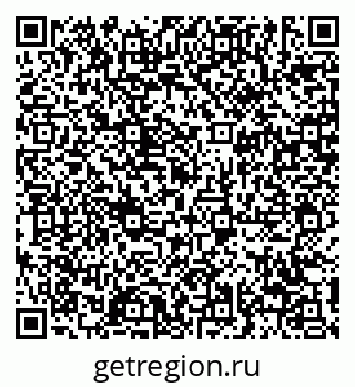79639107981