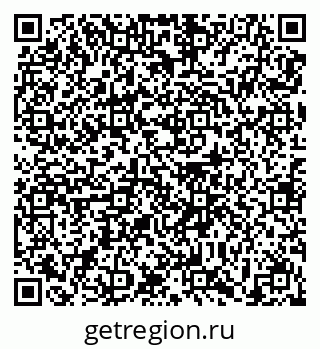 79639107982