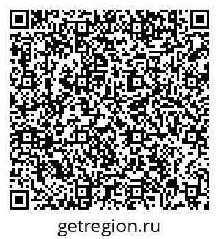 79639107983