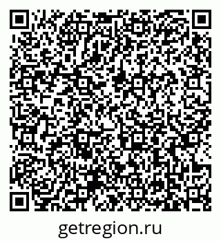 79639107984