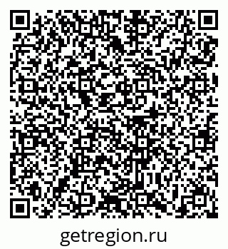 79639107986