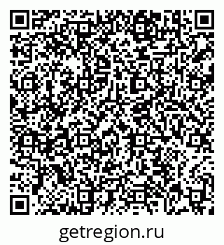 79639107987