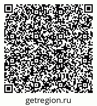 79639107988