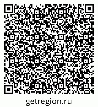 79639107991