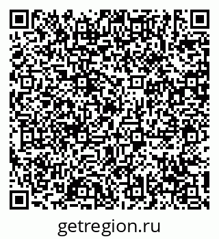 79639107992