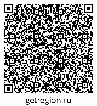 79639107993