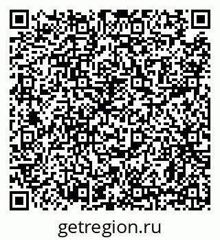 79639107994