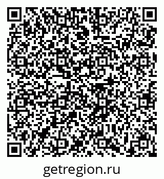 79639107995