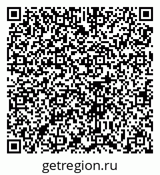 79639107996