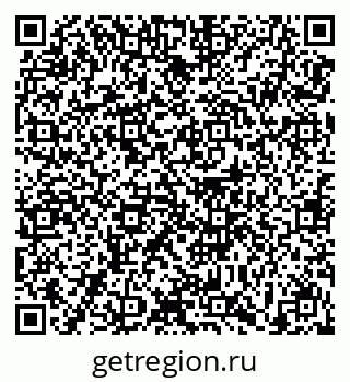 79639107997