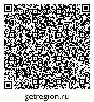 79639107998