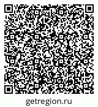79639108002