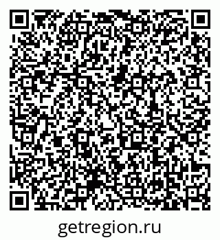 79639108003