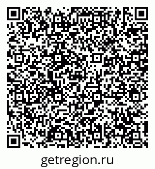 79639108004