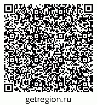 79639108005