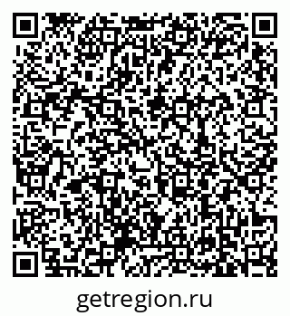 79639108007