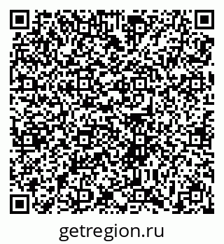 79639108008