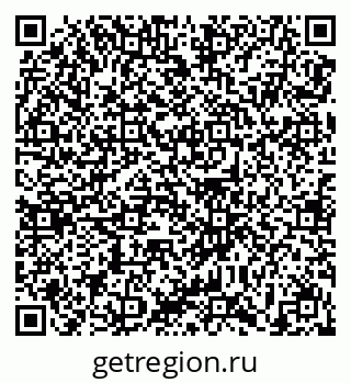 79639108009