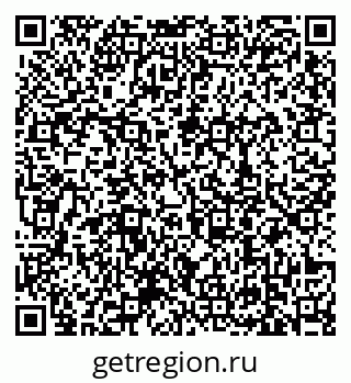 79639108011