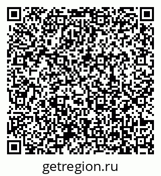 79639108012
