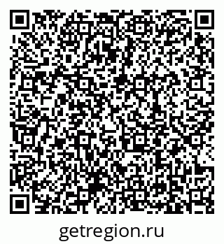 79639108014
