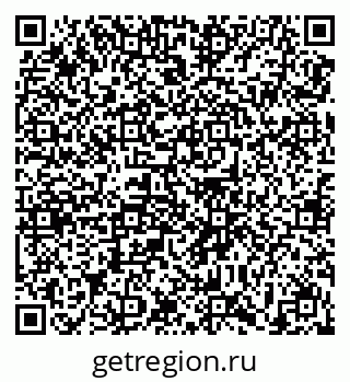 79639108015