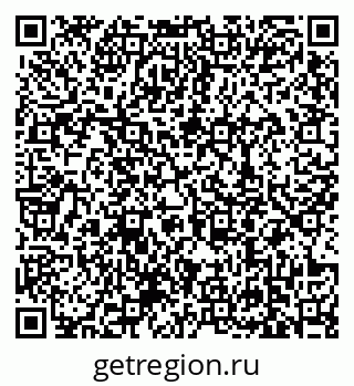 79639108016