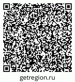 79639108017