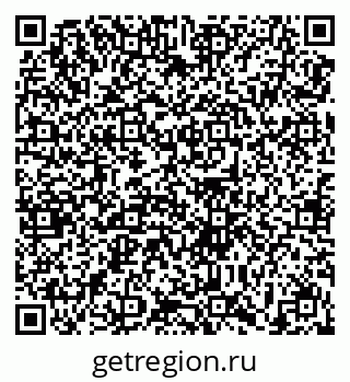 79639108018