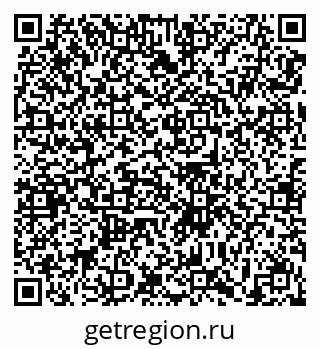 79639108019