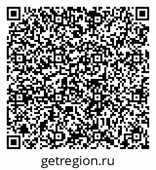 79639108020