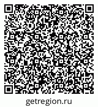 79639108022
