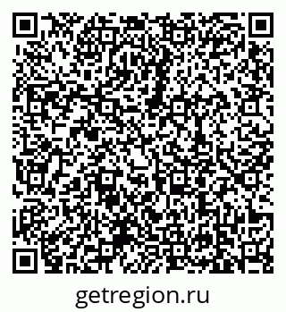 79639108023