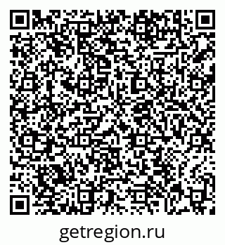 79639108025